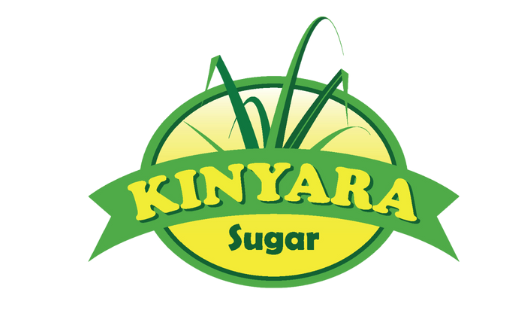 Kinyara Sugar Ltd