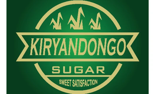 Kiryandongo Sugar Ltd